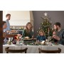 Raclette LONO (schwarz) (0415040011)