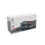 Raclette LONO (schwarz) (0415040011)