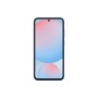 Samsung Galaxy S24 FE Silicone Case (EF-PS721CLEGWW)