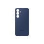 Samsung Galaxy S24 FE Silicone Case (EF-PS721CLEGWW)