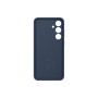 Samsung Galaxy S24 FE Silicone Case (EF-PS721CLEGWW)