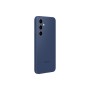 Samsung Galaxy S24 FE Silicone Case (EF-PS721CLEGWW)