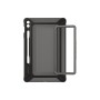 Samsung Galaxy Tab S9 FE+ Outdoor Cover (EF-RX610CBEGWW)
