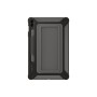 Samsung Galaxy Tab S9 FE+ Outdoor Cover (EF-RX610CBEGWW)