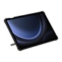 Samsung Galaxy Tab S9 FE+ Outdoor Cover (EF-RX610CBEGWW)