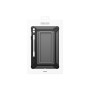 Samsung Galaxy Tab S9 FE+ Outdoor Cover (EF-RX610CBEGWW)