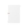 Samsung Anti-Reflecting Screen Protector (EF-UX710CTEGWW)