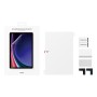 Samsung Anti-Reflecting Screen Protector (EF-UX710CTEGWW)