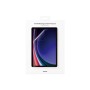 Samsung Anti-Reflecting Screen Protector (EF-UX710CTEGWW)