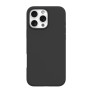 StyleShell Shock (schwarz, iPhone 16 Pro Max) (2381)