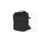 Getac GMBPX1 zaino Nero