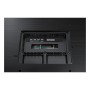 Samsung OH75A Pannello piatto per segnaletica digitale 190,5 cm (75") 3500 cd/m² 4K Ultra HD Nero 24/7 (LH75OHAEBGBXEN)
