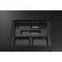 Samsung OH75A Pannello piatto per segnaletica digitale 190,5 cm (75") 3500 cd/m² 4K Ultra HD Nero 24/7 (LH75OHAEBGBXEN)