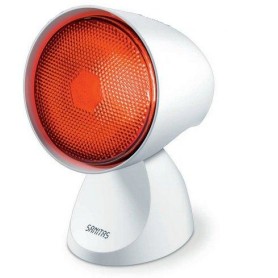 SIL 16 (wei) (61621) SIL 16 (wei) (61621)