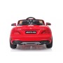 Jamara Mercedes SL65 (460294)