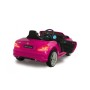 Jamara Mercedes-Benz SL 400 (460440)