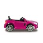 Jamara Mercedes-Benz SL 400 (460440)