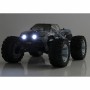 Jamara 053360 1:10 Monster truck (53360)