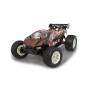 Jamara 059738 1:10 Macchina fuoristrada (59738)
