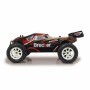 Jamara 059738 1:10 Macchina fuoristrada (59738)