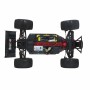 Jamara 059738 1:10 Macchina fuoristrada (59738)