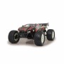 Jamara 059738 1:10 Macchina fuoristrada (59738)
