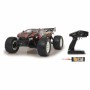 Jamara 059739 1:10 Macchina fuoristrada (59739)