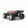 Jamara 059739 1:10 Macchina fuoristrada (59739)