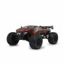 Jamara 059740 1:10 Macchina fuoristrada (59740)