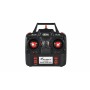 Amewi 22502 Veicolo terrestre radiocomandato (RC) Motore elettrico 1:14 Camion dei vigili del fuoco (22502)