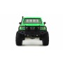 Amewi AMXROCK RCX8P Motore elettrico 1:8 Macchina fuoristrada (22471)
