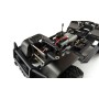 Amewi AMXROCK RCX8P Motore elettrico 1:8 Macchina fuoristrada (22471)