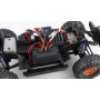 Amewi Dirt Climbing Beast 1:10 Camion cingolato (22529)