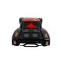 Amewi AM10SC V2 Motore Nitro 1:10 Fuoristrada da stadio/di percorso breve (22192)