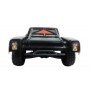 Amewi AM10SC V2 Motore Nitro 1:10 Fuoristrada da stadio/di percorso breve (22192)
