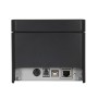 Citizen CT-E351 203 x 203 DPI Cablato Termica diretta Stampante POS (CTE351XEEBX)