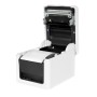 Citizen CT-E351 203 x 203 DPI Cablato Termica diretta Stampante POS (CTE351XXEWX)