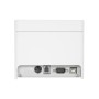 Citizen CT-E351 203 x 203 DPI Cablato Termica diretta Stampante POS (CTE351XXEWX)