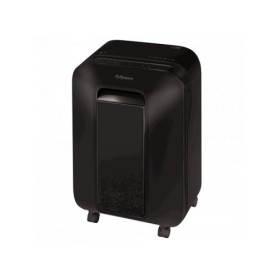 Fellowes BF5050001 distruggi documenti Nero (5050001)