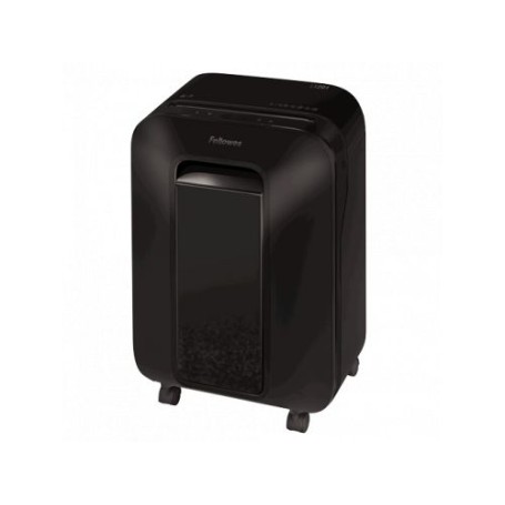 Fellowes BF5050001 distruggi documenti Nero (5050001)