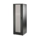 RACK IP20 42U 2057X800X600 NERO (309064-SZ)