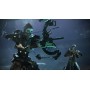 Activision Destiny 2: Forsaken, PS4 Completa ITA PlayStation 4 (88274IT)
