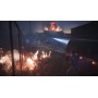 Koch Media 1024725 videogioco Standard ESP, ITA PlayStation 4 (1024725)