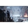 Koch Media 1024725 videogioco Standard ESP, ITA PlayStation 4 (1024725)