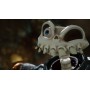 Sony MediEvil, PS4 Standard PlayStation 4 (9945802)