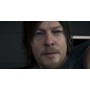 Sony Death Stranding, PS4 Standard PlayStation 4 (9997597)