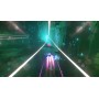 Koch Media Avicii Invector Encore Edition Inglese PlayStation 4 (1057817)