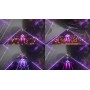 Koch Media Avicii Invector Encore Edition Inglese PlayStation 4 (1057817)