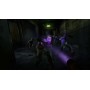 Koch Media Dying Light 2 Standard Inglese PlayStation 4 (1061131)