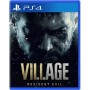Koch Media Resident Evil Village Standard Inglese, ITA PlayStation 4 (1063784)